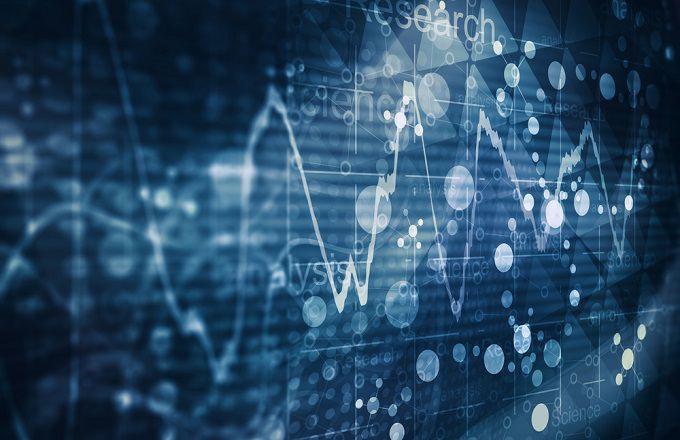 Advanced options spreads strategies for hedging and speculation